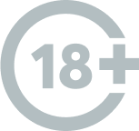 18 Tahun megabet808
