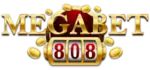 alt9.megabet808.xyz