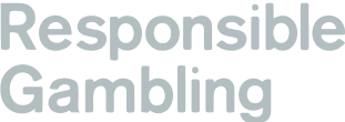 responsible gambling megabet808