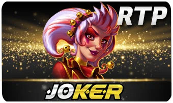 Joker megabet808