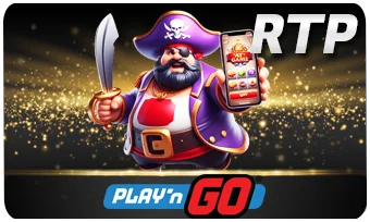 playngo megabet808
